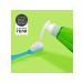 Toothpaste Perioe Korea LG Fresh breathing 285g vanilla - Buy Online on GoSupps.com