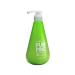 Toothpaste Perioe Korea LG Fresh breathing 285g vanilla - Buy Online on GoSupps.com