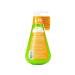 Toothpaste Perioe Korea LG Fresh breathing 285g vanilla - Buy Online on GoSupps.com