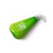 Toothpaste Perioe Korea LG Fresh breathing 285g vanilla - Buy Online on GoSupps.com