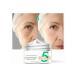 TTOEMNK Essence for skin care of anti -aging uh 30 ml - Buy Online on GoSupps.com