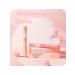 Dasique melting lip balm 05 Sugar plum - Buy Online on GoSupps.com