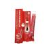 Hair concentrate 1 pc volume 20 1 ml