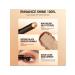 Pencil for shadows with a shimmering effect of 10 - Buy Online on GoSupps.com