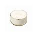 Sulwhasoo scattered face powder tone 23 sand