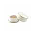 Sulwhasoo scattered face powder tone 23 sand - Buy Online on GoSupps.com