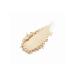 Sulwhasoo scattered face powder tone 23 sand - Buy Online on GoSupps.com
