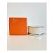 Sulwhasoo scattered face powder tone 23 sand - Buy Online on GoSupps.com