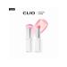 Clio Crystal Glama lipstick shine for lips moisturized 03 Cherry - Buy Online on GoSupps.com