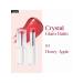 Clio Crystal Glama 04 Honey Apple