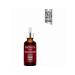 Bioxcin Hair Hair Sea 200 ml 200ml