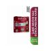Bioxcin Hair Hair Sea 200 ml 200ml - Buy Online on GoSupps.com