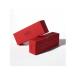 Liquid matte lipstick Muzigae Mansion Objet Light 019 Lavish - Buy Online on GoSupps.com