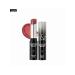 ROM & ND Lipstick Meow Mi Line 06 Kaya Fig