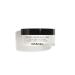 Facial Powder Chanel Poudre Universelle Libre color 10