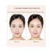 Bilateral Clae-Karandash Highlaiter Facial 03 - Buy Online on GoSupps.com