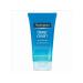 Neutrogena Deep Clean Piling Gel (150) ml
