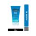 Neutrogena Deep Clean Piling Gel (150) ml - Buy Online on GoSupps.com