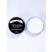 Splash Contour paste for modeling eyebrows white 15 g - Buy Online on GoSupps.com