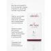 ARKADIA Avitage cream with bio-recent for all skin types 50 ml - Buy Online on GoSupps.com