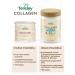 Tensley Collagen powder with vitamin C of dietary supplements - Buy Online on GoSupps.com