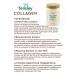 Tensley Collagen powder with vitamin C of dietary supplements - Buy Online on GoSupps.com