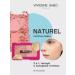 VIVIENNE SABO Facial blush 2 in 1 Naturel 02 Bloody matte