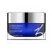 Exfoliating Polish Obagi Polyvel 16 2ml Polyel - Buy Online on GoSupps.com