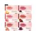 Lilybyred matte lipstick for lips and cheeks 1 9 g 04 plum - Buy Online on GoSupps.com