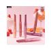 Lilybyred matte lipstick for lips and cheeks 1 9 g 04 plum - Buy Online on GoSupps.com