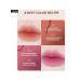 Lilybyred matte lipstick for lips and cheeks 1 9 g 04 plum - Buy Online on GoSupps.com