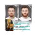 Hair Was Restoration and Height 3pc 60ml - Buy Online on GoSupps.com