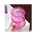 Blush cappuvini beginners persistent natural color 02 - Buy Online on GoSupps.com