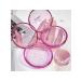 Blush cappuvini beginners persistent natural color 02 - Buy Online on GoSupps.com