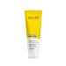 Acure Facial Scrub with Algae and Clay 118ml 118ml - Buy Online on GoSupps.com