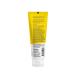 Acure Facial Scrub with Algae and Clay 118ml 118ml - Buy Online on GoSupps.com