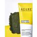 Acure Facial Scrub with Algae and Clay 118ml (2 236ml