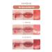 Romand The Justing Tint lipstick - 06 Peeling Angdoo - Buy Online on GoSupps.com