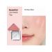 Clio Essential Lip Cheek lipstick 4 5G - #03 Rosy