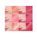 Clio Essential Lip Cheek lipstick 4 5G - #03 Rosy - Buy Online on GoSupps.com