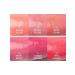 Clio Essential Lip Cheek lipstick 4 5G - #03 Rosy - Buy Online on GoSupps.com
