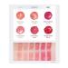 Clio Essential Lip Cheek lipstick 4 5G - #03 Rosy - Buy Online on GoSupps.com