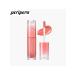 Periperaa Tint Ink Mood Glowy Tint lipstick 02 Coral