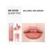 Periperaa Tint Ink Mood Glowy Tint lipstick 02 Coral - Buy Online on GoSupps.com