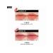Romand Blur Fudge Tint matte lipstick #03 Musky - Buy Online on GoSupps.com