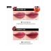 Romand Blur Fudge Tint matte lipstick #03 Musky - Buy Online on GoSupps.com