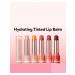Innisfree Dewy Tint Lip Balm 1 Baby Pink - Buy Online on GoSupps.com