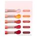 Innisfree Dewy Tint Lip Balm 1 Baby Pink - Buy Online on GoSupps.com