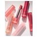 Innisfree Dewy Tint Lip Balm 1 Baby Pink - Buy Online on GoSupps.com