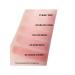 Innisfree Dewy Tint Lip Balm 3 2G - 2 Melon Coral 2 tone - Buy Online on GoSupps.com